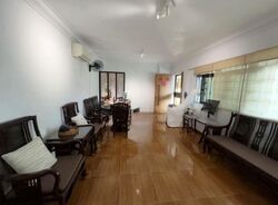 Blk 660A Jurong West Street 64 (Jurong West), HDB 4 Rooms #501632331